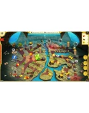 12 Labours of Hercules XV: Little Big Adventure STEAM