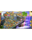 12 Labours of Hercules XV: Little Big Adventure STEAM