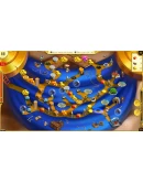 12 Labours of Hercules XV: Little Big Adventure STEAM