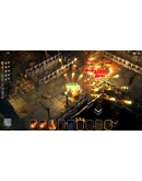 100 STEAMRU АВТОДОСТАВКА 0