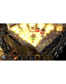 100 STEAMRU АВТОДОСТАВКА 0