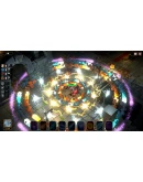 100 STEAMRU АВТОДОСТАВКА 0