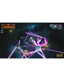 Zombie Soup STEAMRU АВТОДОСТАВКА 0