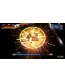 Zombie Soup STEAMRU АВТОДОСТАВКА 0