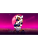 My Furry Protogen STEAMRU АВТОДОСТАВКА 0