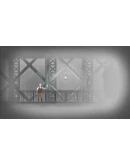 Verne: The Shape of Fantasy АВТОДОСТАВКА STEAM РОССИЯ