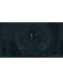 Verne: The Shape of Fantasy АВТОДОСТАВКА STEAM РОССИЯ