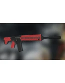 BattleBit Remastered - Supporter Pack 1 (Steam Gift RU)