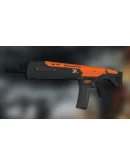 BattleBit Remastered - Supporter Pack 1 (Steam Gift RU)