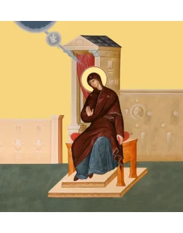 Дева Мария_011-2(111х116см)