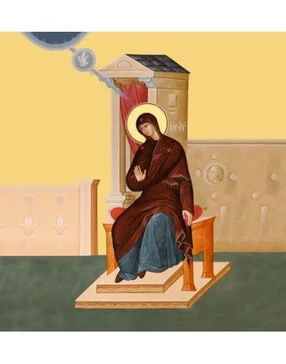 Дева Мария_011-2(111х116см)