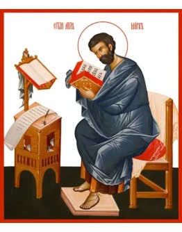 Марк, евангелист_011-3(49х58см)слои-каналы