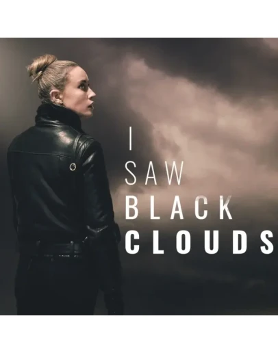 I Saw Black Clouds Xbox One &amp Series XS Активация