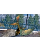 JURASSIC WORLD EVOLUTION 2 DELUXE UPGRADE XBOX+ПК КОД