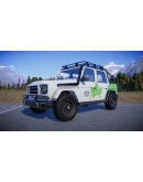 JURASSIC WORLD EVOLUTION 2 DELUXE UPGRADE XBOX+ПК КОД