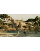 JURASSIC WORLD EVOLUTION 2: DOMINION MALTA EXPANSION