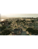 JURASSIC WORLD EVOLUTION 2: DOMINION MALTA EXPANSION