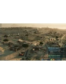 JURASSIC WORLD EVOLUTION 2: DOMINION MALTA EXPANSION