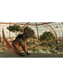 JURASSIC WORLD EVOLUTION 2: DOMINION MALTA EXPANSION