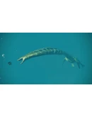 JURASSIC WORLD EVOLUTION 2: LATE CRETACEOUS PACKКЛЮЧ JURASSIC WORLD EVOLUTION 2: LATE CRETACEOUS PACKКЛЮЧ