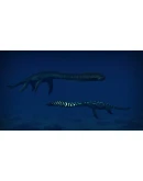 JURASSIC WORLD EVOLUTION 2: LATE CRETACEOUS PACKКЛЮЧ JURASSIC WORLD EVOLUTION 2: LATE CRETACEOUS PACKКЛЮЧ