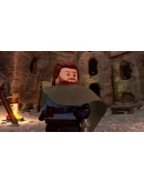 LEGO STAR WARS THE SKYWALKER SAGA OBI-WAN KENOBI