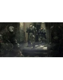 Gears of War XBOX от 360 1 часть На Любой Регион