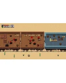 Dead Dust XBOXПокупка на Ваш аккаунт