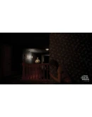 The Texas Chain Saw Massacre Xbox One &amp Xbox Series XS