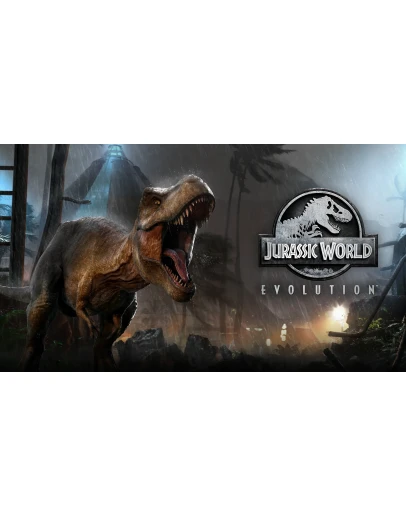 JW EVOLUTION ONLINE EPIC Полный доступ +