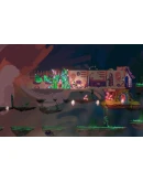 Elowen's Light АВТОДОСТАВКА STEAM GIFT РОССИЯ