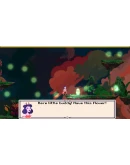 Elowen's Light АВТОДОСТАВКА STEAM GIFT РОССИЯ