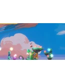 Elowen's Light АВТОДОСТАВКА STEAM GIFT РОССИЯ