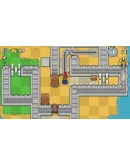 Unforgettable Voyage АВТОДОСТАВКА STEAM GIFT РОССИЯ