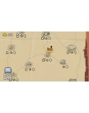 Unforgettable Voyage АВТОДОСТАВКА STEAM GIFT РОССИЯ