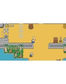 Unforgettable Voyage АВТОДОСТАВКА STEAM GIFT РОССИЯ