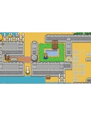 Unforgettable Voyage АВТОДОСТАВКА STEAM GIFT РОССИЯ