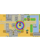 Unforgettable Voyage АВТОДОСТАВКА STEAM GIFT РОССИЯ