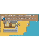 Unforgettable Voyage АВТОДОСТАВКА STEAM GIFT РОССИЯ