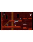 Awakened Evil АВТОДОСТАВКА STEAM GIFT РОССИЯ