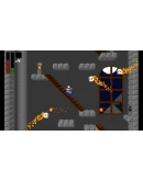 Awakened Evil АВТОДОСТАВКА STEAM GIFT РОССИЯ