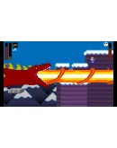 Awakened Evil АВТОДОСТАВКА STEAM GIFT РОССИЯ