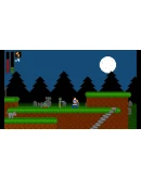 Awakened Evil АВТОДОСТАВКА STEAM GIFT РОССИЯ