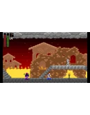 Awakened Evil АВТОДОСТАВКА STEAM GIFT РОССИЯ