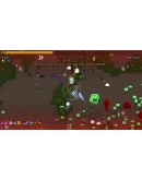 Nomad Survival ключ Global RU/CIS РФ СНГ Россия