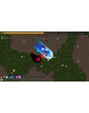 Nomad Survival ключ Global RU/CIS РФ СНГ Россия