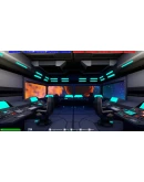 Deep Space Battle Simulator Steam Global +