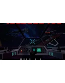 Deep Space Battle Simulator Steam Global +