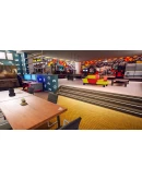 HOT WHEELS - MONSTER TRUCKS EXPANSIONXBOX ONE/XS