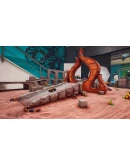 HOT WHEELS - MONSTER TRUCKS EXPANSIONXBOX ONE/XS